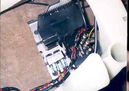 Nav Video 7