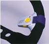GReddy Profec Remote Boost Switch