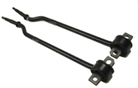 Mopar Rear Tension Strut Kit Neon SRT-4