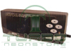 Apexi AVC-R Black Electronic Boost Controller