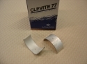 Clevite 77 LE5 Rod Bearings