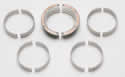 Clevite 77 LE5 Main Bearings