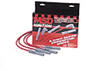 MSD NEON SRT-4 8.5mm Spark Plug Wires