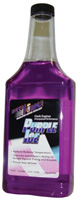 Royal Purple - Purple Ice Coolant Additive