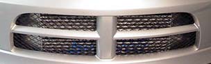Spearco SRT-4 Monster Intercooler Upgrade