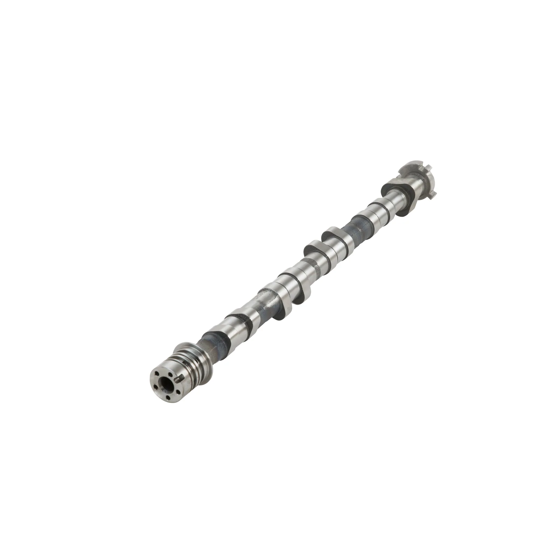 LNF/LHU INTAKE CAMSHAFT WITH UPGRADED FUEL PUMP LOBE