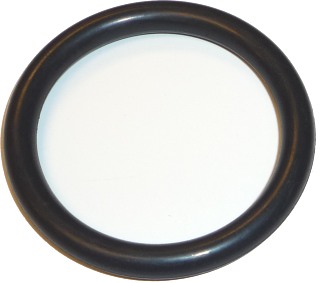 Ecotec Water Tube Seal 90537379