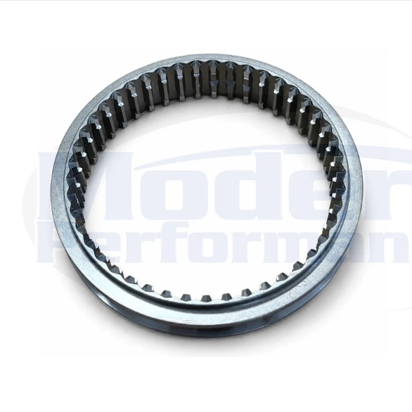 MPx Synchro Slider Ring T-850 Transmission 03-05 Neon SRT-4