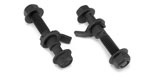 SPC EZ Cam Bolt Pair R