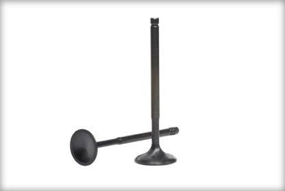 Supertech Solstice/SKY 2.0T  +0.5mm Oversize Valves