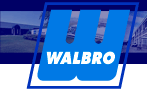 Walbro