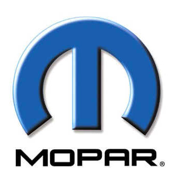 MOPAR SRT-4 clutch slave cylinder