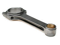 Brian Crower SRT-4 ProH2K Connecting Rods