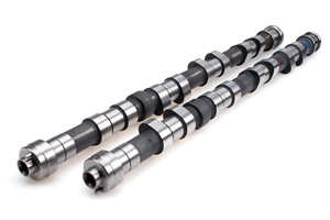 Brian Crower Stage 2 SRT-4 camshafts